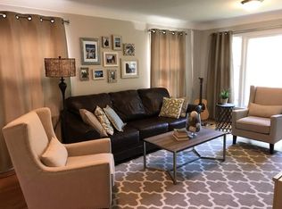 2119 Watson Ave, Saint Paul, MN 55116