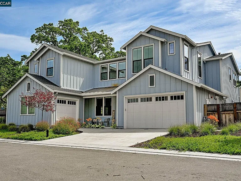 226 Akabane Ln — Photo 3