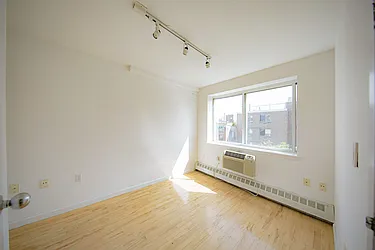 Rented by The Downtown LLC