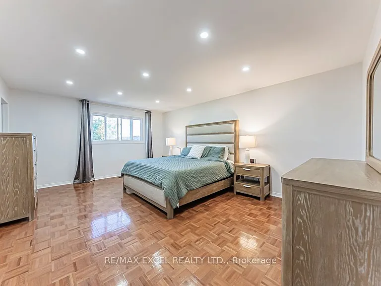 311 Conley St — Photo 25