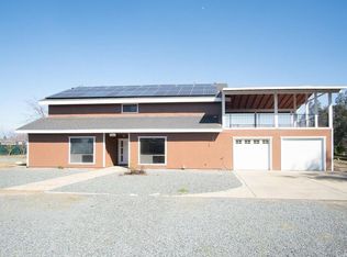 908 N Westwood St, Porterville, CA