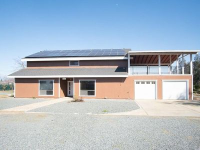 908 N Westwood St, Porterville, CA, 93257