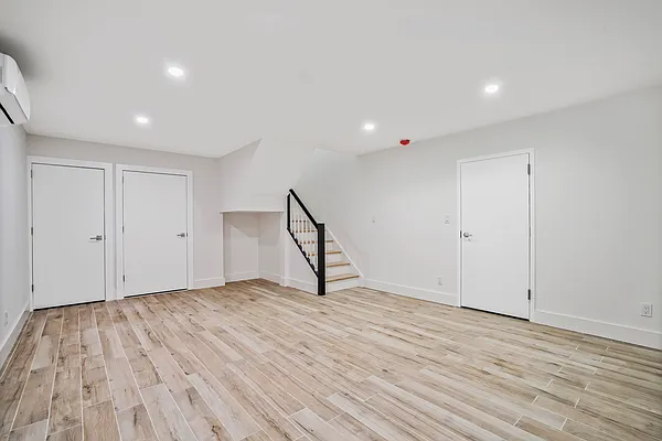 Rented by Crifasi Real Estate | media 48