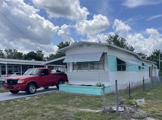 9932 E Perch Ct, Inverness, FL 34450