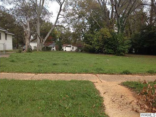 1st image of 2814 18th St
