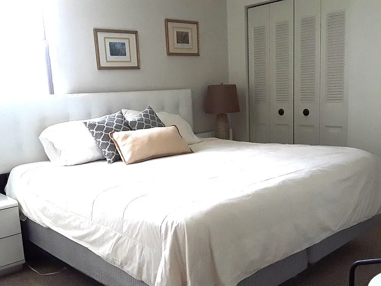 2255 Lindell Blvd #4511 — Photo 12