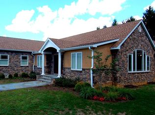 1763 Swedesford Rd, Malvern, PA 19355