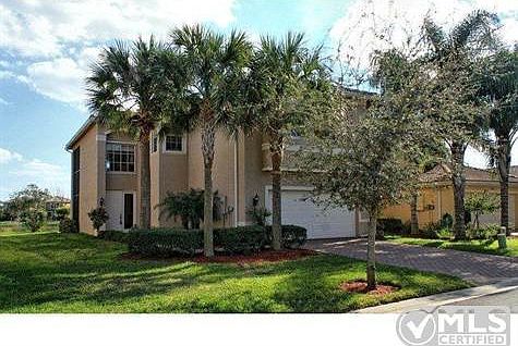 1st image of 10426 Blue Beech Ln