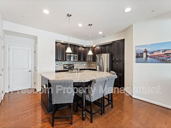 4th image of 14194 Haro Trl
