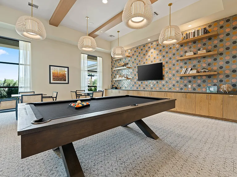 Overture Arcadia 55+ Active Adult Apartment Homes — Photo 11