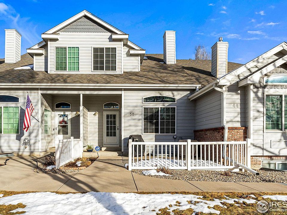 1st image of 50 Sebring Ln