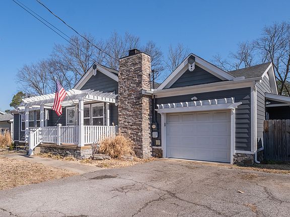 4th image of 625 Netherlands Dr