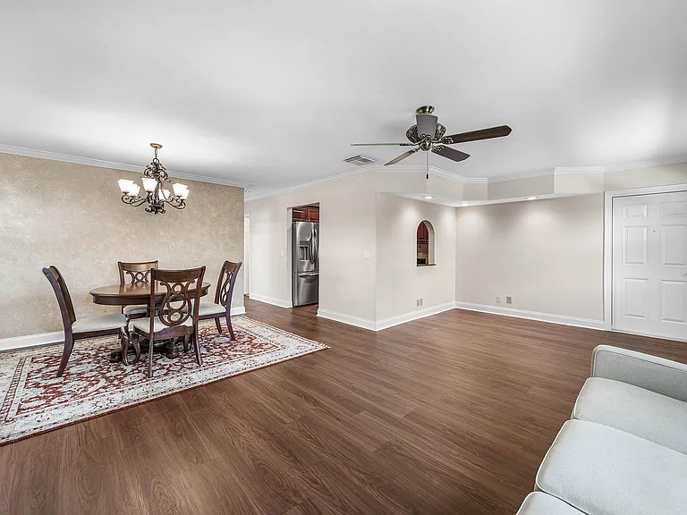 2303 Lowson Blvd #D — Photo 4