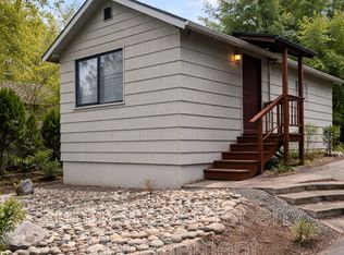 9320 SW 3rd Ave, Portland, OR 97219