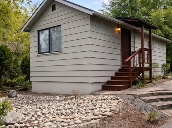 9320 SW 3rd Ave, Portland, OR 97219