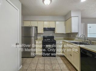 9900 Roxanna Dr APT B, Austin, TX 78748