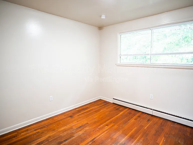 127 Upper Airbase Ln #6 — Photo 13