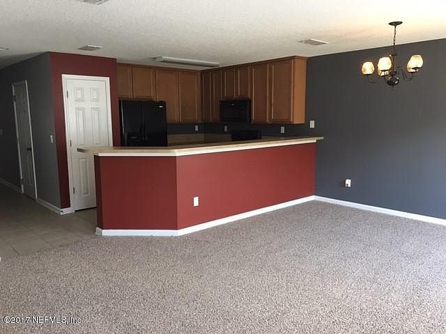 2nd image of 1500 Calming Water Dr Unit 2505