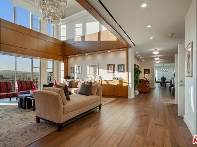 10580 Wilshire Blvd APT 23NE, Los Angeles, CA, 90024