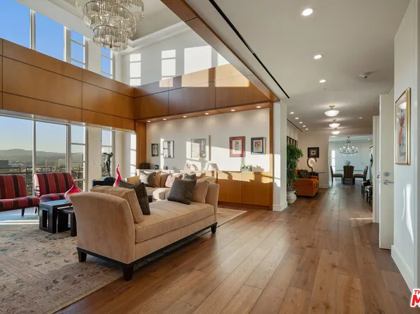 10580 Wilshire Blvd APT 23NE, Los Angeles, CA 90024