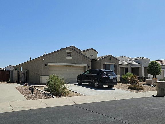 3rd image of 30411 W Leah Dr