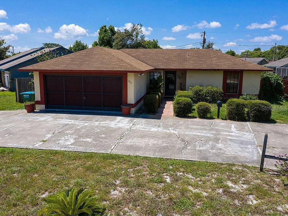 1st image of 1211 Providence Blvd