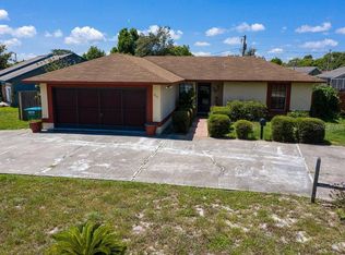1211 Providence Blvd, Deltona, FL 32725