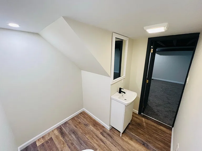 3619 Orchard St — Photo 25