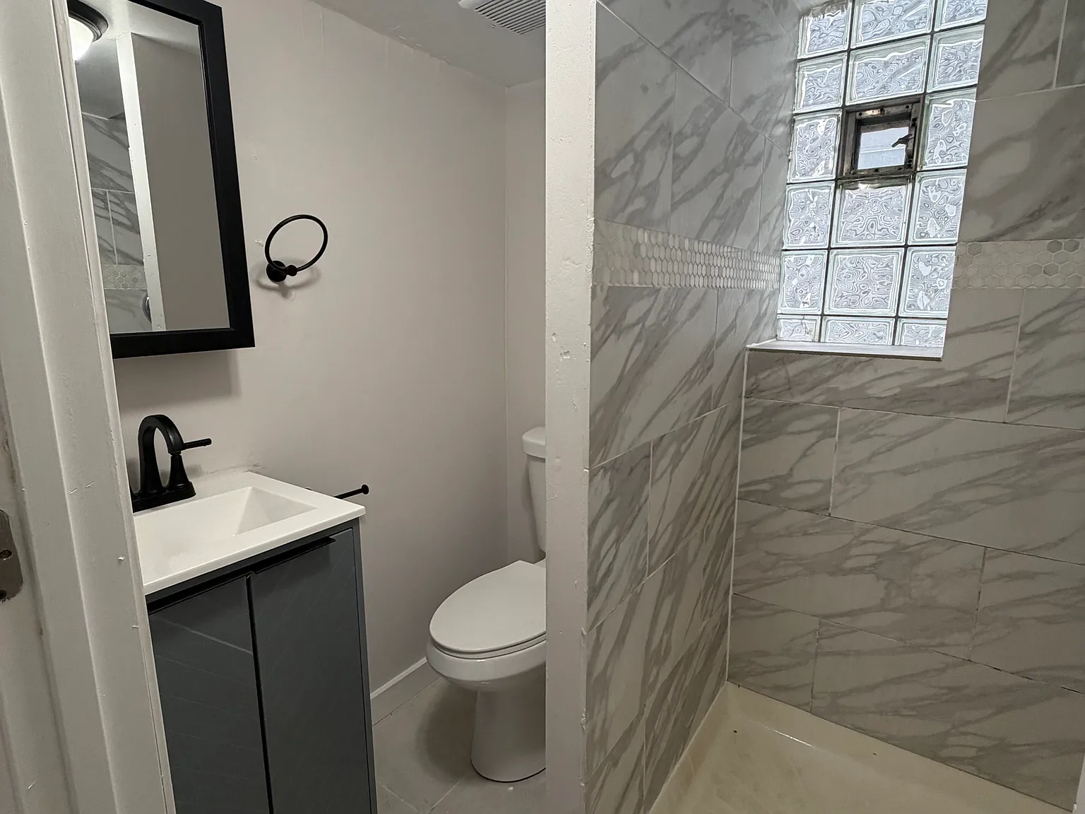 2 bed, $1,500 — Photo 3