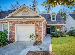 1515 Royal Colony Rd, Johns Island, SC 29455