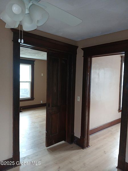 5th image of 8 Charles Street