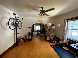 123 N 7th St #1, Madison, WI 53704