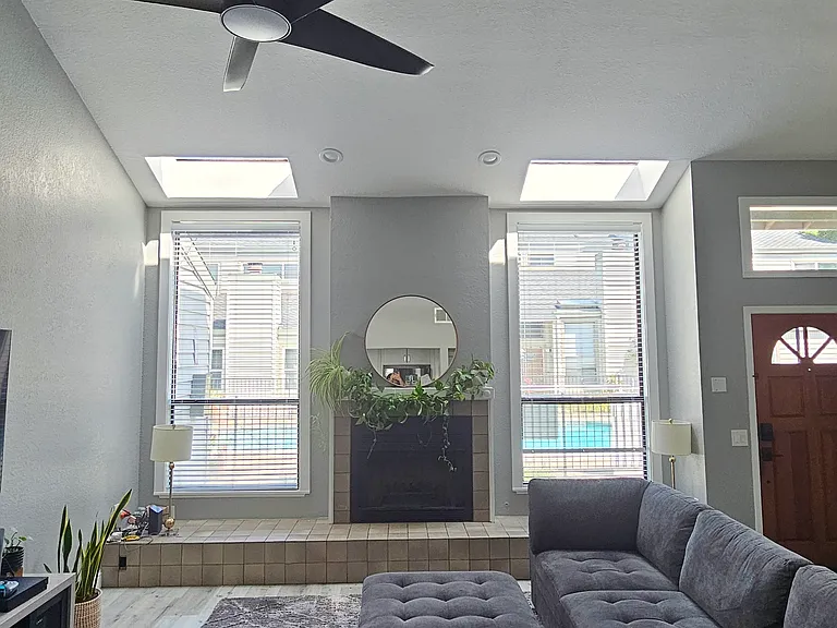 1604 Hood Rd #E — Photo 2