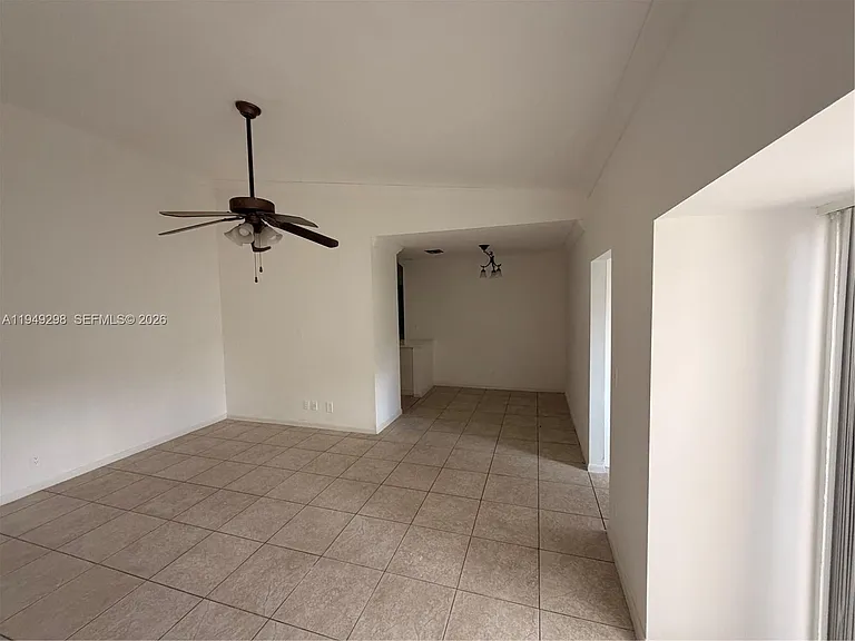1802 Waterview Cir #1802 — Photo 21