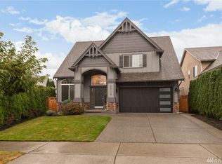 36110 10th Ct SW, Federal Way, WA 98023