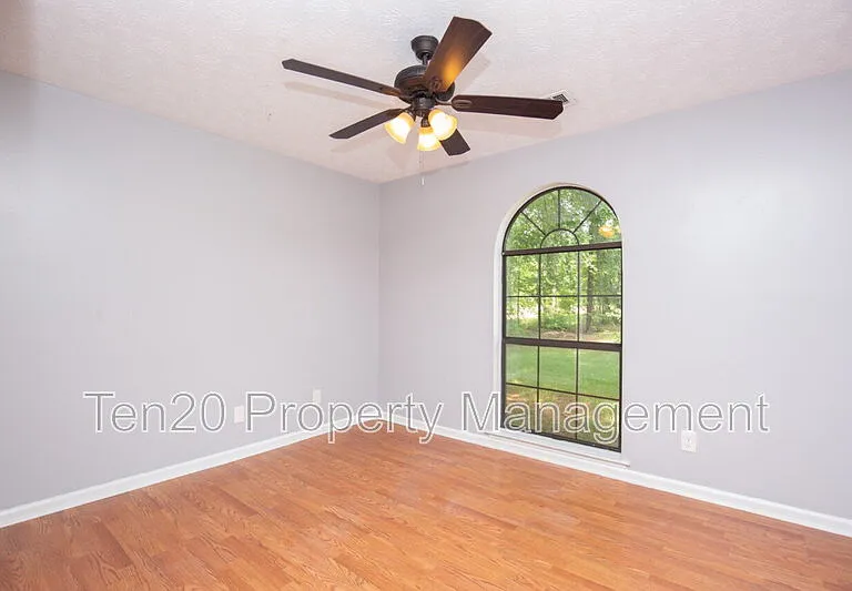 11406 Mehaffey Rd — Photo 11