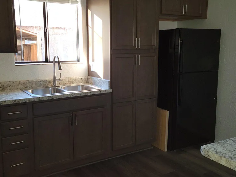 119 S Florence St #C — Photo 5