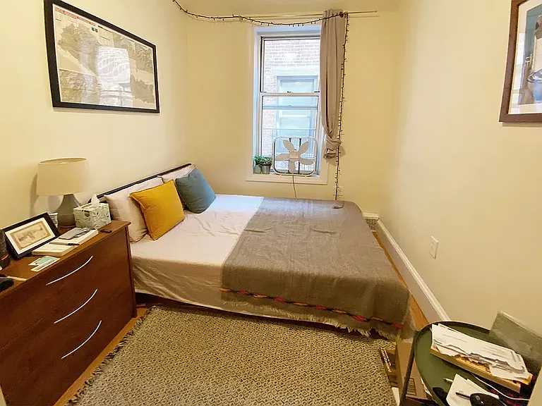 30-38 Steinway St #4 — Photo 13