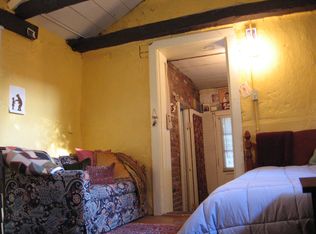 414 Brown St APT 16, Iowa City, IA 52245