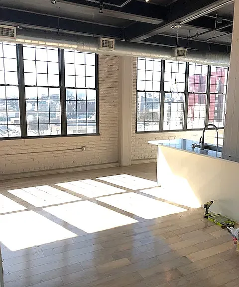 311 Poplar St #5A — Photo 2
