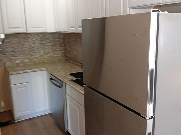 Resized_P_3_05042022