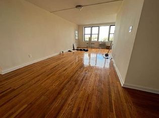 965 Ocean Pkwy #5C, Brooklyn, NY 11230