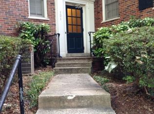 101 S Laurel Ave APT 72-A, Charlotte, NC 28207