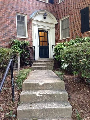 101 S Laurel Ave #72-A Photo 1