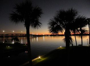 1950 SW Palm City Rd SW #13-201, Stuart, FL 34994