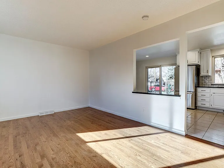 3985 Vrain St #C — Photo 7