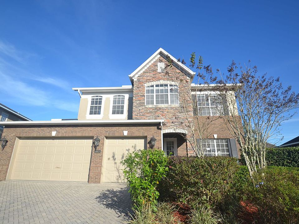 1st image of 1683 Astor Farms Pl