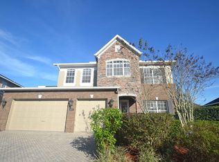 1683 Astor Farms Pl, Sanford, FL 32771