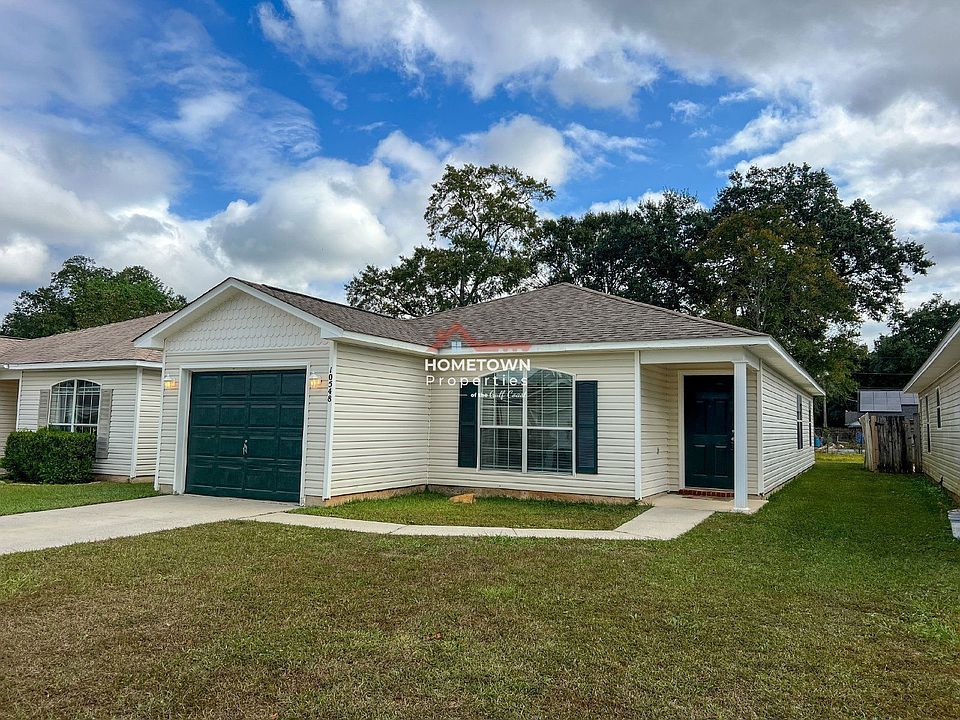 1st image of 10548 Wilderness Ln