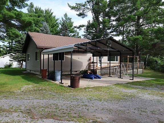 5th image of 22905 Pleasant Valley Rd